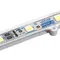 Минифото #1 товара Модуль герметичный LFUP-3SW 12V Cool White (LED FOR YOU Co., Ltd., Закрытый)