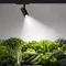 Минифото #2 товара Светильник LGD-GERA-4TR-R74-20W Day SP5000-Veg (Белый, 36 deg, 230V) (Arlight, IP20 Металл, 5 лет)