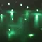 Минифото #1 товара Светодиодная гирлянда ARD-DEW-HOME-2000-CLEAR-20LED-STD Green (1.5V, Battery Pack, Cork) (Ardecoled, IP20)