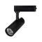 Минифото #1 товара Светильник LGD-GERA-2TR-R60-15W Day4000 (BK, 15 deg, 230V) (Arlight, IP20 Металл, 5 лет)