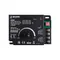 Минифото #3 товара INTELLIGENT ARLIGHT Диммер SMART-PWM-101-83-DIM-SUF Black (12-48V, 1x20A, Rotary, 2.4G) (IARL, IP20 Металл, 5 лет)