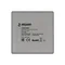 Минифото #2 товара INTELLIGENT ARLIGHT Кнопочная панель SMART-RF-801-22-1G-DIM-SUF Black (3V, 2.4G) (IARL, IP20 Пластик, 5 лет)