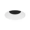 Минифото #1 товара Светильник безрамочный DL-INTRAL-R39-6W Warm3000 (Белый RAL9003, 15 deg, 230V) (Arlight, IP20 Металл, 5 лет)