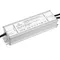 Минифото #1 товара Блок питания ARPV-UH12240-PFC-DALI2-PH (12V, 20A, 240W) (Arlight, IP67 Металл, 7 лет)