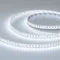 Минифото #1 товара Светодиодная лента UL-A140-10mm 24V White6000 (5-20 W/m, IP20, 5m) (Arlight, -)