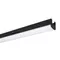 Минифото #1 товара Светильник LGD-LUNGO-4TR-L600-20W-30W Day4000 (Черный, 120 deg, 230V) (Arlight, IP20 Металл, 5 лет)