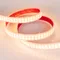 Минифото #4 товара Светодиодная лента RTW 2-5000PW 24V Warm2700 2x2 (3528, 1200 LED, LUX) (Arlight, 19.2 Вт/м, IP66)