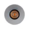 Минифото #5 товара Светильник безрамочный DL-INTRAL-R63-8W Warm3000 (Серый RAL7045, 36 deg, 230V) (Arlight, IP20 Металл, 5 лет)