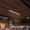 Минифото #3 товара Светильник LGD-LUNGO-4TR-L600-20W-30W Warm3000 (Черный, 30 deg, 230V) (Arlight, IP20 Металл, 5 лет)