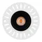 Минифото #2 товара Светильник MS-ATLAS-TRIMLESS-R50-8W Warm3000 (BK, 32deg, 230V) (Arlight, IP20 Металл, 5 лет)