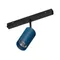 Минифото #1 товара Светильник MAG-ORIENT-COLOR-SPOT-R45-10W Day4000 (RAL5009, 50 deg, 48V) (Arlight, IP20 Металл, 5 лет)