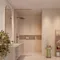 Минифото #6 товара Светильник MS-INVISIO-TRIMLESS-R35-5W Warm3000 (WH-WH, 36 deg, 230V) (Arlight, IP54 Металл, 5 лет)