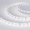 Минифото #2 товара Светодиодная лента RT 2-5000 24V White6000 2x (5060, 300 LED, LUX) (Arlight, 14.4 Вт/м, IP20)