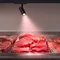 Минифото #2 товара Светильник LGD-GERA-4TR-R90-30W Warm SP2900-Meat (Черный, 24 deg, 230V) (Arlight, IP20 Металл, 5 лет)