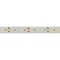 Минифото #3 товара Светодиодная лента RTW 2-5000PW 24V Warm2700 2x2 (3528, 1200 LED, LUX) (Arlight, 19.2 Вт/м, IP66)