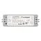 Минифото #2 товара Диммер SMART-D3-DIM (12-24V, 8A, 2.4G) (Arlight, IP20 Пластик, 5 лет)