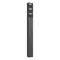 Минифото #1 товара Светильник LGD-TILLIS-BOLL-H900-12W Warm3000 (GR, 92 deg, 230V) (Arlight, IP65 Металл, 3 года)
