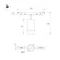 Минифото #6 товара Светильник MAG-MICROCOSM-SPOT-ZOOM-R59-12W Day4000 (BK, 20-60 deg, 24V) (Arlight, IP20 Металл, 5 лет)