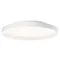 Минифото #1 товара Светильник SP-ESTELY-R600-50W Warm3300-MIX (WH, 80 deg, 230V, TRIAC) (Arlight, IP20 Металл, 5 лет)