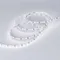 Минифото #3 товара Светодиодная лента MICROLED-5000L 24V White5500 4mm (2216, 120 LED/m, LUX) (Arlight, 5.4 Вт/м, IP20)