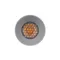 Минифото #5 товара Светильник безрамочный DL-INTRAL-R39-6W Warm3000 (Серый RAL7045, 36 deg, 230V) (Arlight, IP20 Металл, 5 лет)