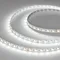 Минифото #7 товара Светодиодная лента RT-B60-12mm 24V RGBW-MIX-5-in-1 (20 W/m, IP20, 5060, 5m) (Arlight, RGB-CCT, RGB-MIX, RGB-White MIX)