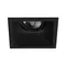 Минифото #1 товара Светильник MS-FLOW-BUILT-S85x85-6W Day4000 (BK, 15 deg, 230V) (Arlight, IP20 Металл, 5 лет)