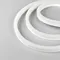 Минифото #2 товара Светодиодная лента герметичная MOONLIGHT-SIDE-X336-12x24mm 230V Warm2400 (11 W/m, IP65, 50m, wire x1) (Arlight, Грибовидная форма)