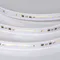 Минифото #2 товара Светодиодная лента герметичная ARL-PV-A120-15mm 230V White6000 (15 W/m, IP65, 50m) (Arlight, -)