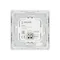 Минифото #2 товара INTELLIGENT ARLIGHT Панель DALI-223-2K-D2-IN (BUS, Free purpose) (IARL, -)