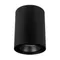 Минифото #1 товара Светильник SP-FOCUS-R110-18W Warm3000 (BK, 50 deg, 230V) (Arlight, IP54 Металл, 5 лет)