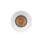 Минифото #5 товара Светильник безрамочный DL-INTRAL-R39-6W Warm3000 (Белый RAL9003, 15 deg, 230V) (Arlight, IP20 Металл, 5 лет)