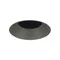 Минифото #1 товара Светильник безрамочный DL-INTRAL-R39-6W Warm3000 (Серо-зеленый RAL7009, 36 deg, 230V) (Arlight, IP20 Металл, 5 лет)