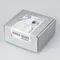 Минифото #3 товара Панель Rotary SR-2400RB-DT8-RGB White (DALI, 220V) (Arlight, -)