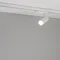 Минифото #4 товара Светильник LGD-GERA-4TR-R55-10W Day4000 (WH, 15 deg, 230V) (Arlight, IP20 Металл, 5 лет)