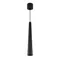 Минифото #4 товара Светильник SP-STIRIA-L400-R57-5W Warm3000 (BK, 36 deg, 230V) (Arlight, IP20 Металл, 3 года)