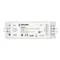 Минифото #2 товара INTELLIGENT ARLIGHT Диммер SMART-SET-PWM-104-52-RGB-SUF White (12-24V, 3x4A, ПДУ LINE, 2.4G) (IARL, Контроллер)