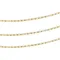 Минифото #2 товара Светодиодная лента UL-A240-5mm 24V White-MIX (10 W/m, IP20, 5m) (Arlight, Изменяемая ЦТ)