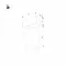 Минифото #5 товара Светильник MAG-SPOT-45-R85-12W Day4000 (WH, 36 deg, 24V, DALI) (Arlight, IP20 Металл, 3 года)