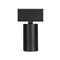 Минифото #2 товара Светильник MAG-SPOT-ROTATE-45-R50-7W Warm3000 (BK, 24 deg, 24V) (Arlight, IP20 Металл, 3 года)