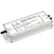 Минифото #1 товара Блок питания ARPV-UH24150-PFC-DALI2-PH (24V, 6.3A, 150W) (Arlight, IP67 Металл, 7 лет)