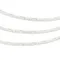 Минифото #3 товара Светодиодная лента герметичная RTW-PS-A140-12mm 24V Warm2700 (4-18 W/m, IP67, 5m) (Arlight, CRI>90)