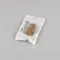 Минифото #4 товара Светодиодная гирлянда ARD-DEW-HOME-2000-CLEAR-20LED-STD Green (1.5V, Battery Pack, Cork) (Ardecoled, IP20)