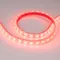 Минифото #3 товара Светодиодная лента RTW 2-5000PGS 12V Red 2x (5060, 300 LED, LUX) (Arlight, 14.4 Вт/м, IP67)
