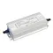 Минифото #1 товара Блок питания ARPJ-LG-562800-PFC (100W, 25-56V, 1.3-2.8A) (Arlight, IP67 Металл, 5 лет)