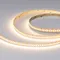 Минифото #1 товара Светодиодная лента UL-A180-10mm 48V Warm3000-CX2 (19 W/m, IP20, 10m) (Arlight, 7 лет)
