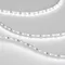Минифото #4 товара Светодиодная лента MICROLED-5000L 24V White5500 4mm (2216, 120 LED/m, LUX) (Arlight, 5.4 Вт/м, IP20)