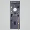 Минифото #1 товара Стенд Светильники INDOOR-05-1760x600mm (230V) (Arlight, -)