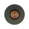 Минифото #5 товара Светильник безрамочный DL-INTRAL-R63-8W Warm3000 (Серо-зеленый RAL7009, 50 deg, 230V) (Arlight, IP20 Металл, 5 лет)