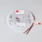 Минифото #2 товара Светодиодная лента DMX-A140-12mm 24V Day-MIX-PX14 (14 W/m, IP20, 5m) (Arlight, Изменяемая ЦТ)
